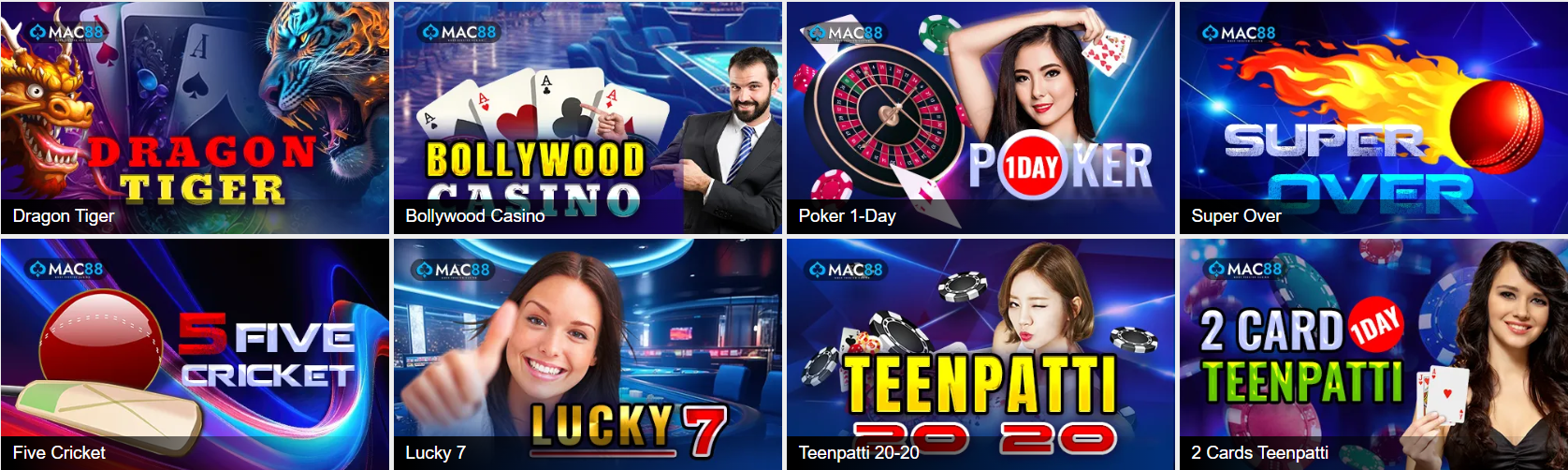 jannat book casino game