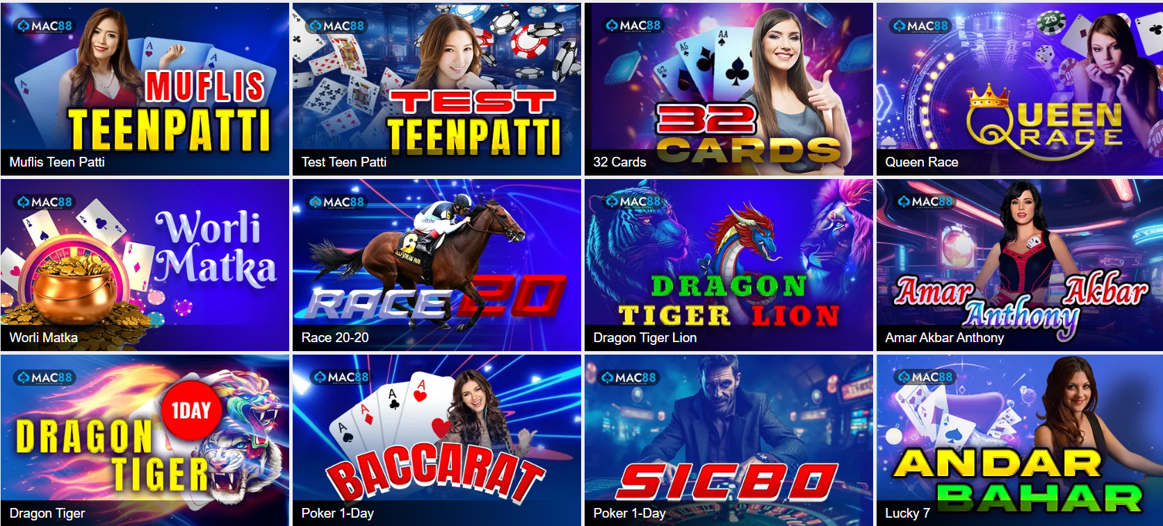 jannat book game teenpatti