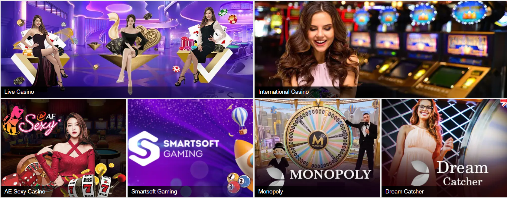 jannat book live casino