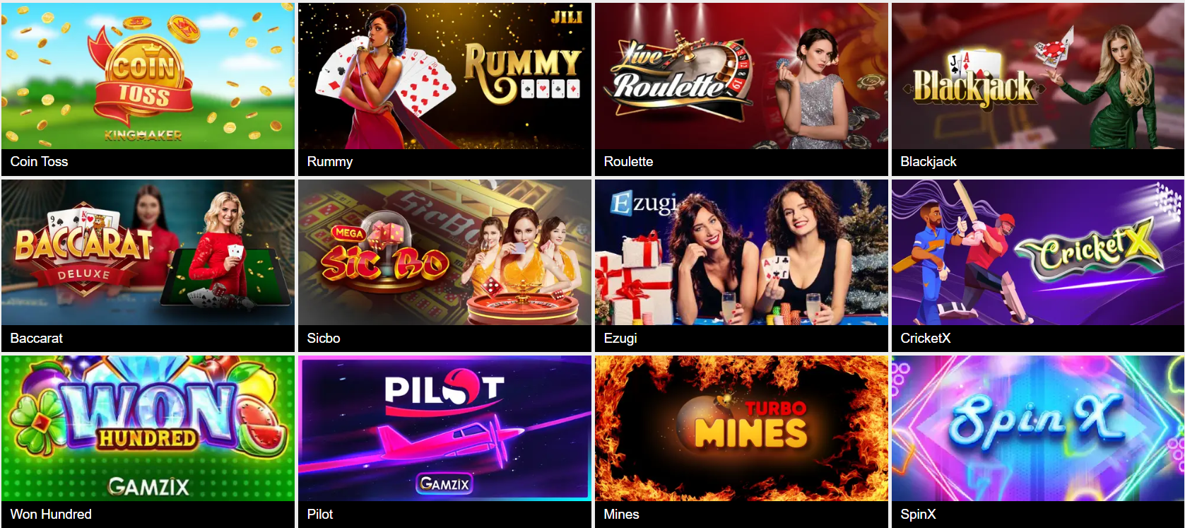 jannat book rummy