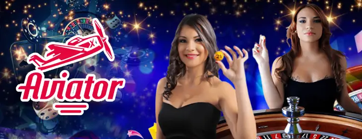 jannat book game